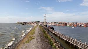 The municipality of urk, the police, and the public prosecution service announced that they were very indignant about the events on saturday. Urk Niederlande Tourismus In Urk Tripadvisor