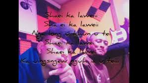 Don Savio featuring Young B & Edil Shane "KA LAWEI"(Prod.by Wezton)