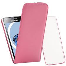 Cheap Samsung I8520 Galaxy Beam, find ...