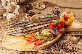 56,675 likes · 2,531 talking about this · 111,287 were here. Matei Takeaway Meniu Zargan PlitÄƒ