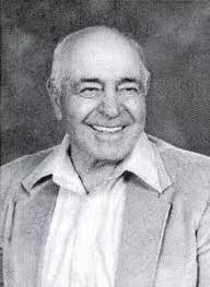 Rocco Carbone (1905-2000)