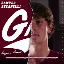 @MontanaGrizFB's video Tweet