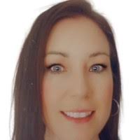 30+ "Briscoe" profiles