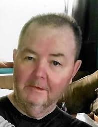 Contributions to the tribute of Thomas E. Nowak