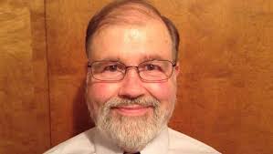 Warrick County School Board 2016 candidates