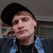 Sutherland Family Obituaries