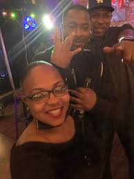 Fan of funny and real content