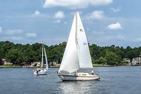 Things to do ranked using tripadvisor data including reviews, ratings, photos, and popularity. Lake Marion Sc Picture Project