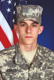 Taylor looks Irma in the eye and survives