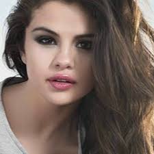 Stream Milly Taylor music