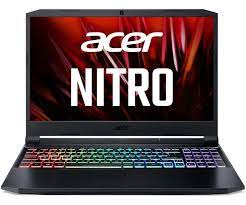 Component options include nvidia's new rtx 30 series (debuting for laptops at ces 2021). Acer Nitro 5 Ryzen Price 20 Apr 2021 Specification Reviews Acer Laptops