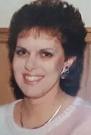Cynthia Rae “Cindy” Loucks Baumgartner (1956-1991)