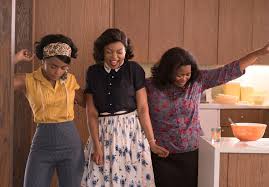 We did not find results for: Review Hidden Figures Honors 3 Black Women Who Helped Nasa Soar The New York Times