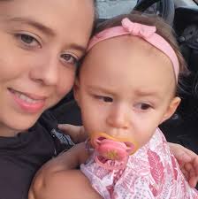 Curacao travel recommendations for adults and teens?