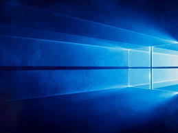 To get started, you will first need to have a license to install windows 10. Here S How You Can Still Get A Free Windows 10 Upgrade Zdnet