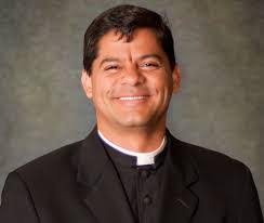 St. Francis of Assisi Catholic Church