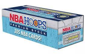 To use the sims 3 store, you must have an ea account and have registered your copy of the sims 3 game. 2019 20 Nba Hoops Premium Stock Box Set Checklist Set Details Boxes
