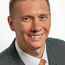 Wickliffe mayor issues 'no fine, no time' directive for some marijuana  possession