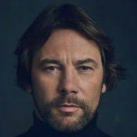 Jay Kay: English musician (1969-)