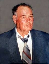 Heriberto Ruvalcaba's Instagram, Twitter & Facebook