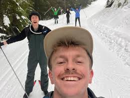 Caleb Hanson (@_caleb_hanson_) • Instagram photos and videos