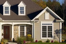 Add accents like keystones to your windows, quoins to the corner of your home and columns or the exterior trim surrounding the window is actually made of a larger flat trim, with a thinner one on top of. Fypon Photo Gallery Accent Building Products