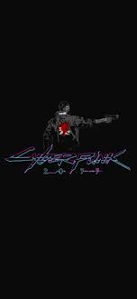 Cyberpunk 2077 wallpaper hd phone backgrounds night city game logo art poster on iphone android. Cyberpunk 2077 Wallpaper For Phone Heroscreen Wallpapers Cyberpunk 2077 Cyberpunk Phone Wallpaper
