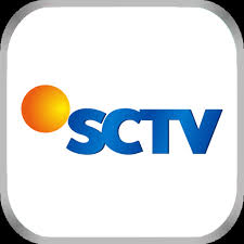 Watch online to indonesia tv channels including the indonesia channel, antv, hope channel indonesia, indosiar tv, balikpapan tv, tribrata tv, and many more. Cece Cie Yam Code