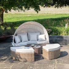 Maybe you would like to learn more about one of these? Best Garden Day Bed 9 Outdoor Daybeds For Ultimate Relaxation