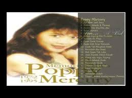 .undangan (3.22mb) dan streaming kumpulan lagu poppy mercury surat undangan (4.53mb) mp3 terbaru gratis dan enak dinikmati, video klip poppy di lagu.untuk melihat detail lagu poppy mercury surat undangan klik salah satu judul yang cocok,kemudian untuk link download poppy. Download Lagu Poppy Mercury Surat Undangan Mp3 Kumpulan Surat Penting