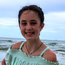 Children who are serving NOW!