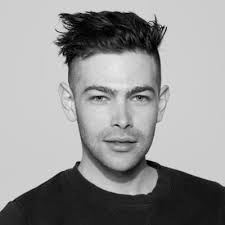 Michael TURRI (@michaelturri)