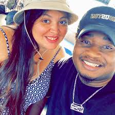 Will WWE do a PLE in Texas in 2025 to counteract AEW All in announcement?