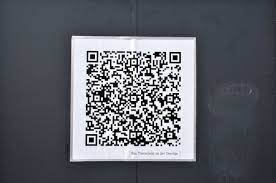 Instalar juegos con codigos qr. Como Leer Codigos Qr Con Ios 11 Sin Instalar Ninguna App En Tu Iphone O Ipad