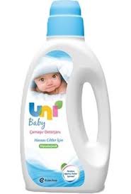 Uni Baby Camasir Yikama Urunleri Ve Malzemeleri Hepsiburada Com