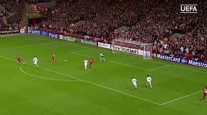 10/03/2009 live lethal liverpool too much for madrid. Liverpool Fc On This Day In 2009 Liverpool 4 0 Real Madrid Facebook