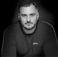 ⚠️⚠️ GSX-S 750 RS "Hamamatsu" ⚠️⚠️ Série Limitée numérotée à 29 Exemplaires  Le numéro 01 est disponible dans votre concession : Evasion Dafy Saint-Lô  Qu'en pensez vous ❓❓ Pour nous c'est validé