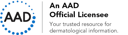 This article is about the gym badges. Aad Reading Room Spotlight On Sub Saharan Dermatology Medpage Today