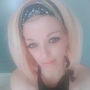 Colour Concepts Interior Design & Painting