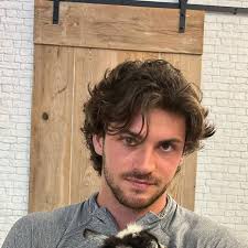 Manuel Laurel (laurelmanuel8)