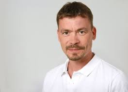 Dr. med. Michael Klug