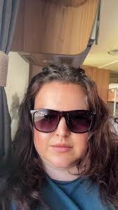 Katie Stokes's Instagram, Twitter & Facebook