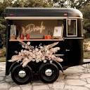 The 16 Cutest Mobile Bars for Your Wedding - Green Wedding Shoes