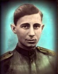 Riva Pizman Biography