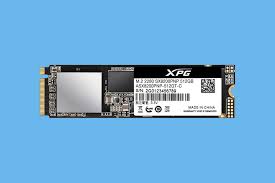 Ces superbes teintes ont un facteur commun : Best Ssds 2021 Reviews By Wirecutter