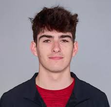 Ohio State Totals Two Highest Scores of Season at Alaska