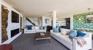 Carbis bay hotel & estate ⭐ , united kingdom, st ives, carbis bay: Carbis Bay And Spa Hotel Saint Ives Cornwall Vereinigtes Konigreich Preise 2020 Agoda