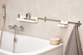 We would like to show you a description here but the site won't allow us. Easy Bathroom Storage Hacks You Ve Never Thought Of Before Loveproperty Com