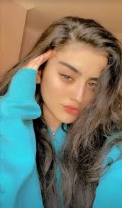 Sajjad Nasir (sajjadnasir1485)