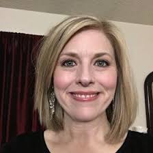 Stephanie Ager (smahler79)